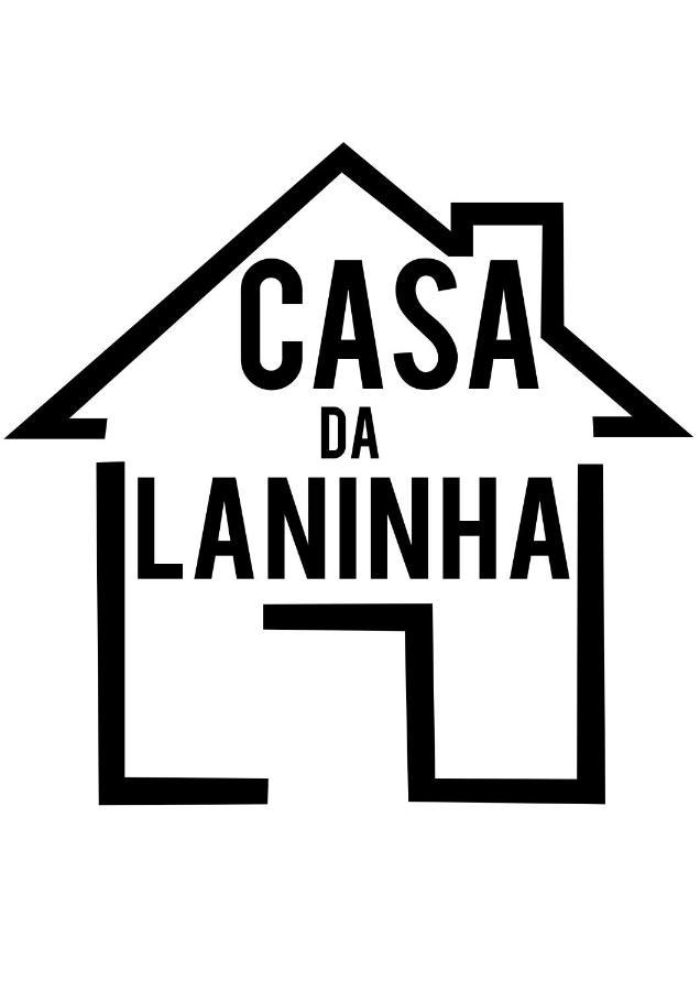 Апартаменты Casa Da Laninha Фернанду-ди-Норонья Экстерьер фото